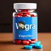 Viagra naturale vendita online a